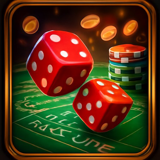88fa Mobile live sports odds list