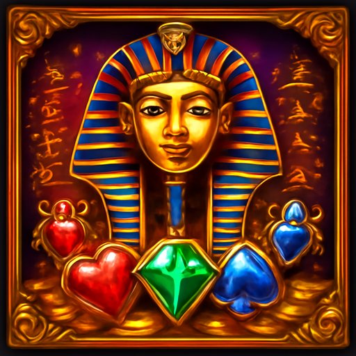 88fa User Feedback Board